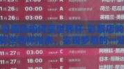 彩票店如何买世界杯-彩票店购买世界杯指南，实现梦想的一站式服务