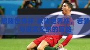 想赌世界杯-欲赌世界杯，若梦与现实交织的冒险