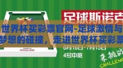 世界杯买彩票官网-足球激情与梦想的碰撞，走进世界杯买彩票的官方世界