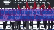 世界杯冠军彩票怎么买-成功之道，掌握世界杯冠军彩票选购技巧
