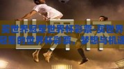 买世界冠军世界杯彩票-买世界冠军的世界杯彩票，梦想与机遇的交汇点