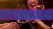 微信怎么压世界杯-微信与世界杯，个人视角下的互动与乐趣