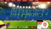 世界杯彩票购买-世界杯狂热背后的智慧选择，理解与参与世界杯彩票购彩的乐趣与风险