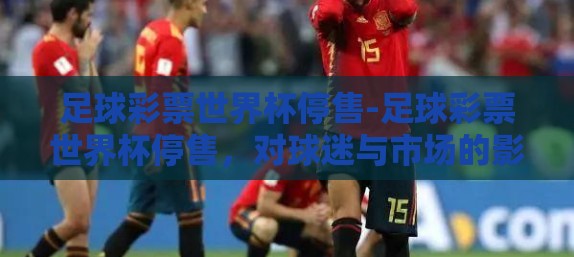 足球彩票世界杯停售-足球彩票世界杯停售，对球迷与市场的影响分析