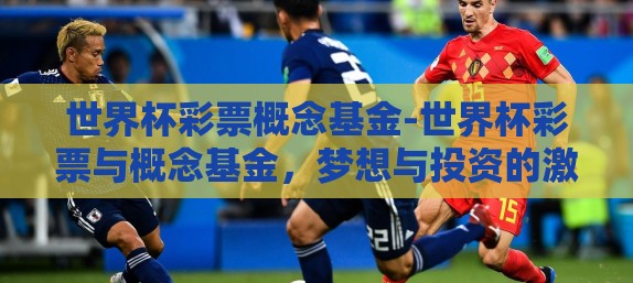 世界杯彩票概念基金-世界杯彩票与概念基金，梦想与投资的激情碰撞
