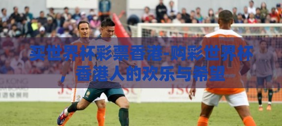 买世界杯彩票香港-购彩世界杯，香港人的欢乐与希望