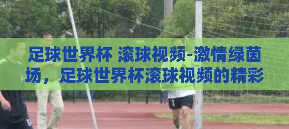 足球世界杯 滚球视频-激情绿茵场，足球世界杯滚球视频的精彩瞬间与战略解析