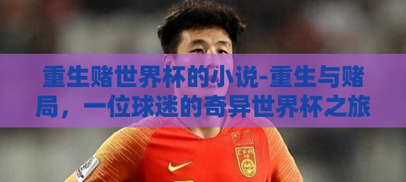 重生赌世界杯的小说-重生与赌局，一位球迷的奇异世界杯之旅